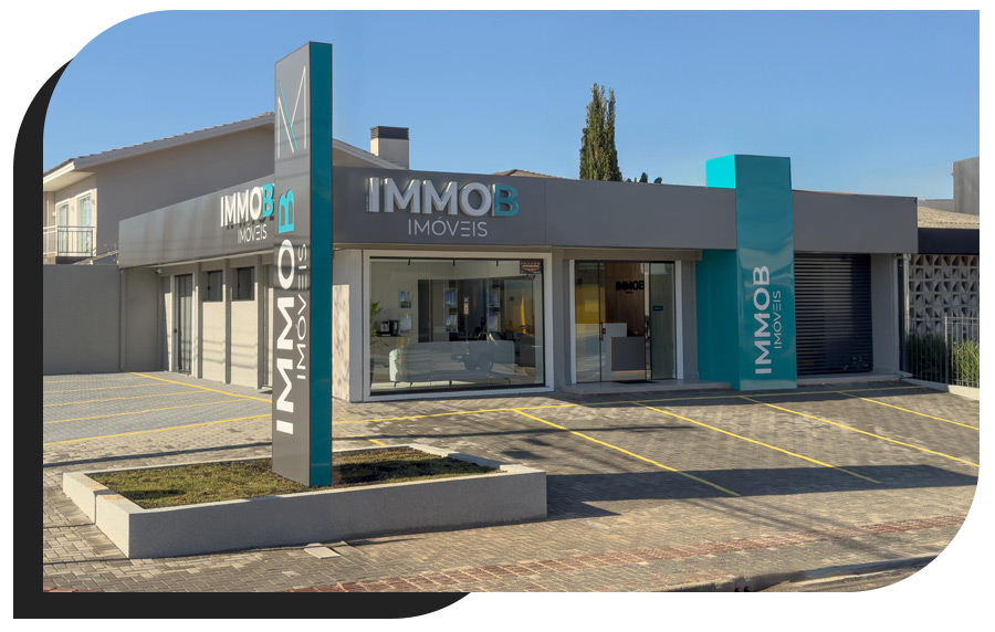 Immob Imóveis