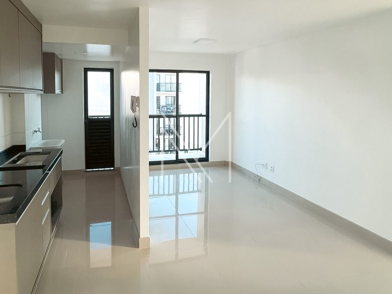 Apartamento no Vittace Guarapuava