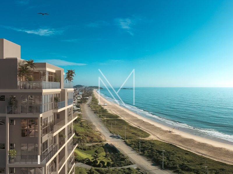 Serena Residencial